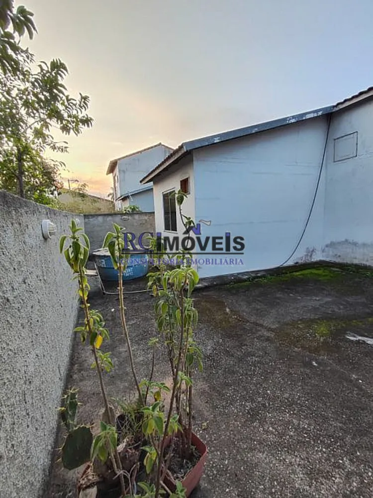 Casa, 200 m² - Foto 4