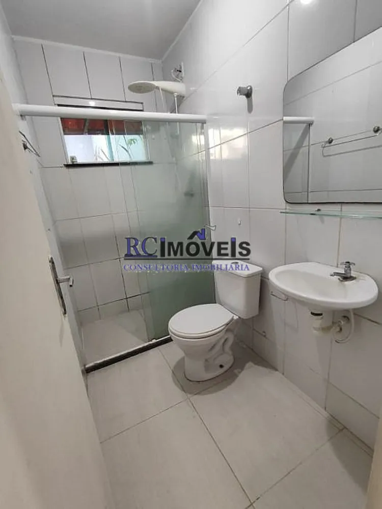 Casa, 200 m² - Foto 13
