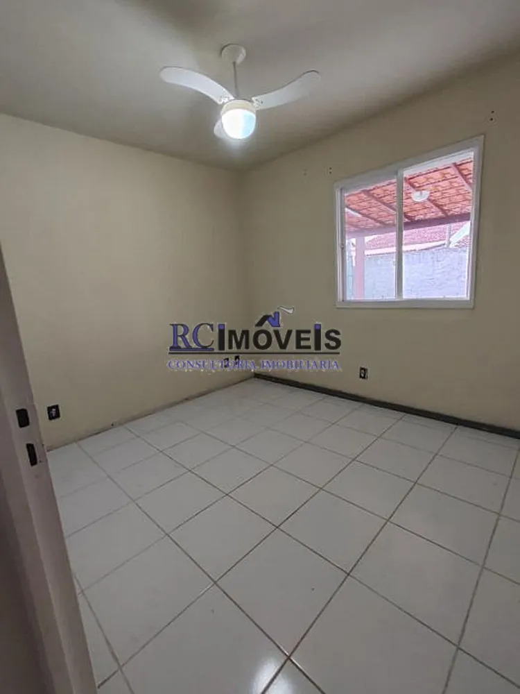Casa, 200 m² - Foto 14