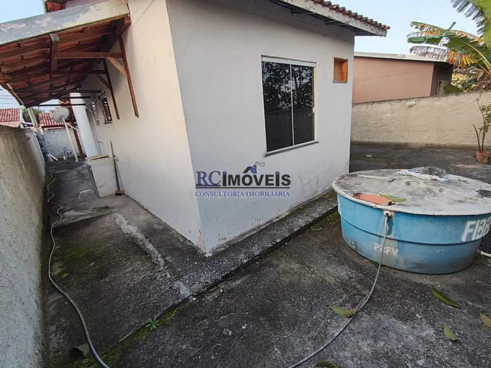 Casa, 200 m² - Foto 8
