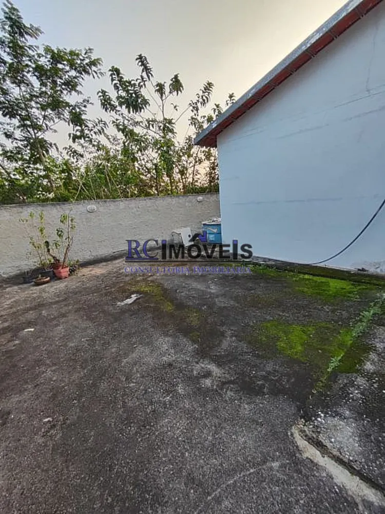 Casa, 200 m² - Foto 9