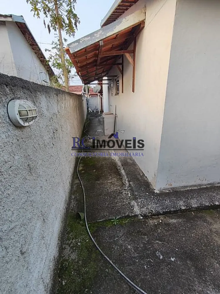 Casa, 200 m² - Foto 16
