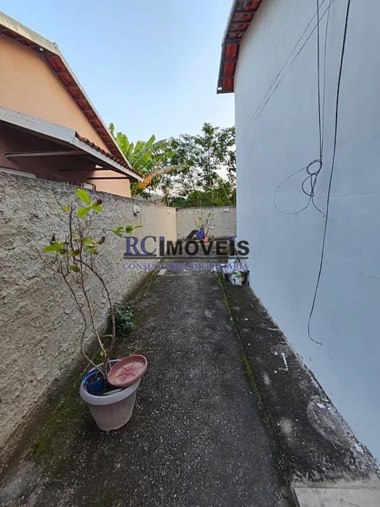 Casa, 200 m² - Foto 15