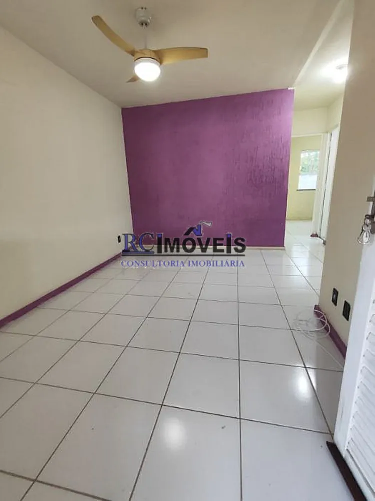 Casa, 200 m² - Foto 10