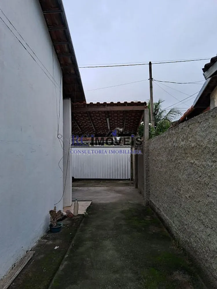 Casa, 200 m² - Foto 17