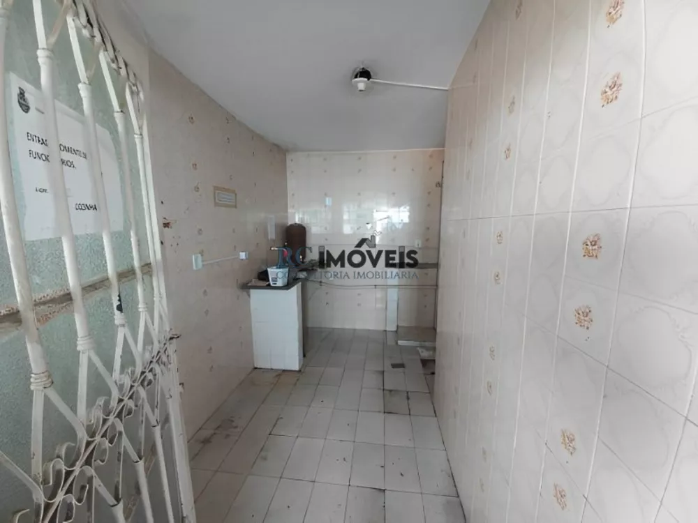 Loja-Salão, 118 m² - Foto 5