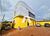 Loja-Salão, 135 m² - Foto 1