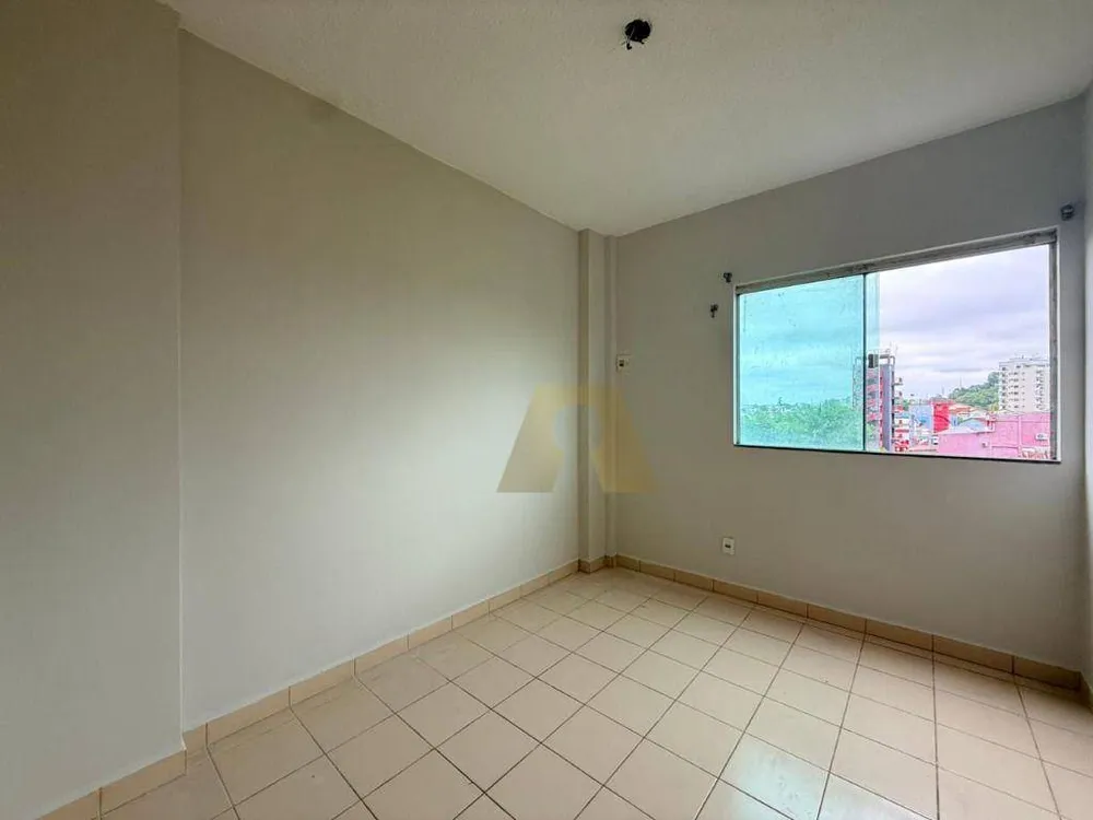 Apartamento, 3 quartos, 86 m² - Foto 2