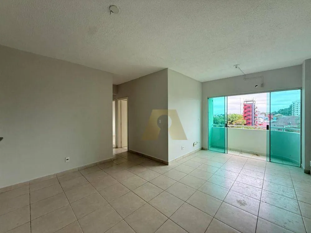 Apartamento, 3 quartos, 86 m² - Foto 4
