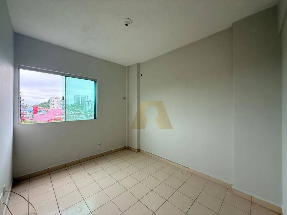 Apartamento, 3 quartos, 86 m² - Foto 1