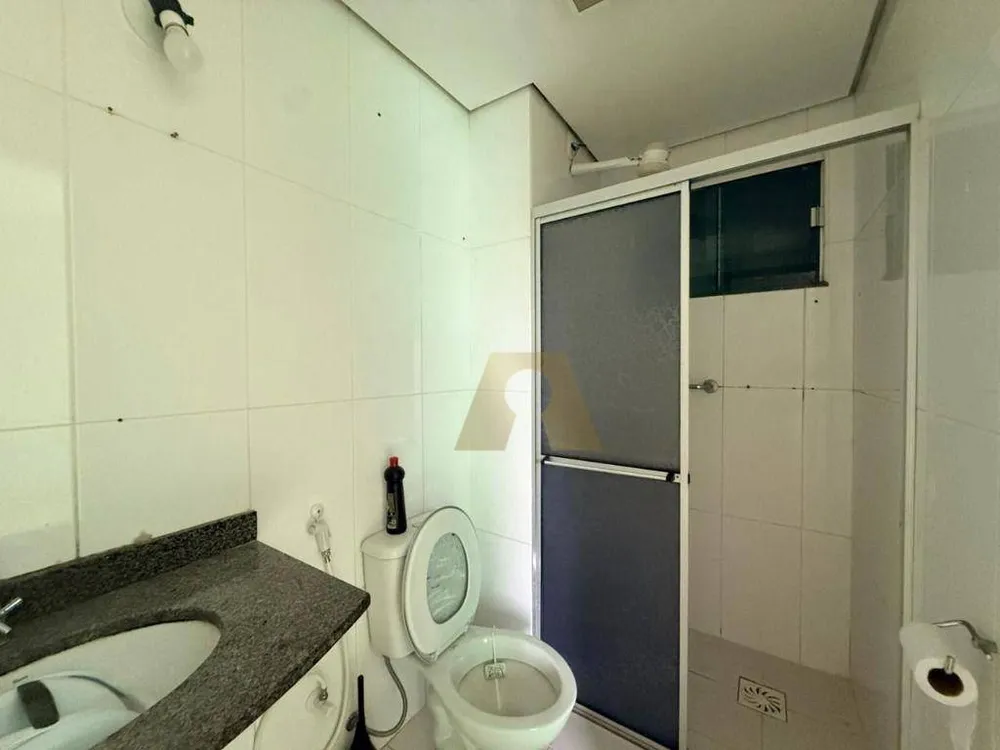 Apartamento, 3 quartos, 86 m² - Foto 3