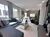 Casa, 3 quartos, 176 m² - Foto 5
