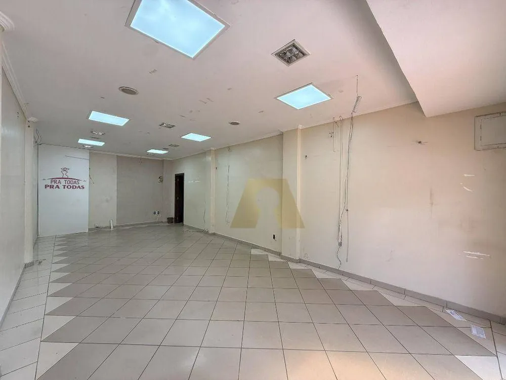Sala-Conjunto, 46 m² - Foto 4