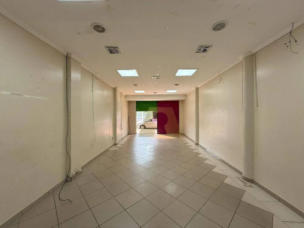 Sala-Conjunto, 46 m² - Foto 1