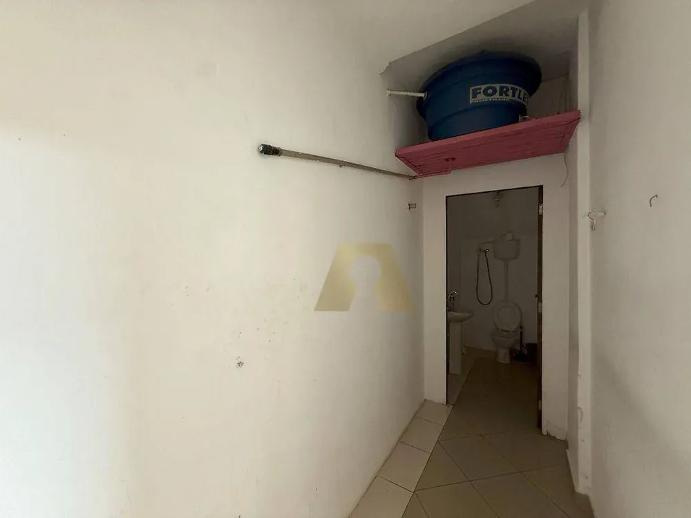 Sala-Conjunto, 46 m² - Foto 3