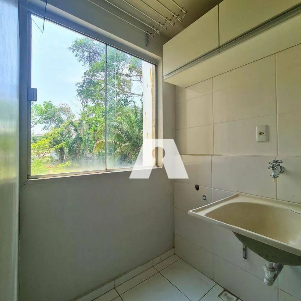 Apartamento, 3 quartos, 62 m² - Foto 2