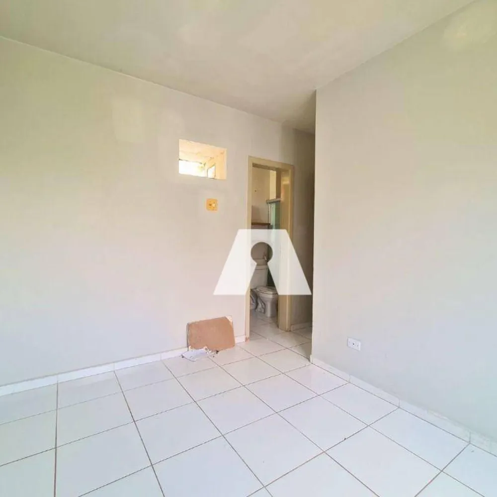 Apartamento, 3 quartos, 62 m² - Foto 4