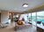 Apartamento, 3 quartos, 202 m² - Foto 1
