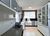 Apartamento, 3 quartos, 202 m² - Foto 2