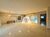 Apartamento, 3 quartos, 206 m² - Foto 1