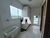 Apartamento, 3 quartos, 206 m² - Foto 3
