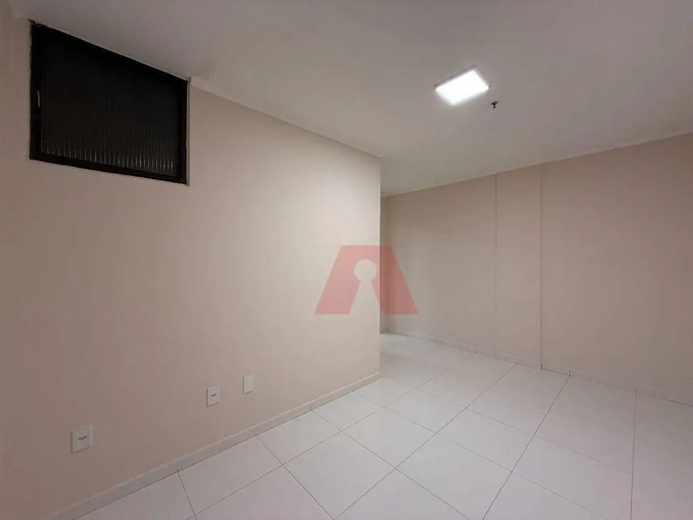 Sala-Conjunto, 31 m² - Foto 2