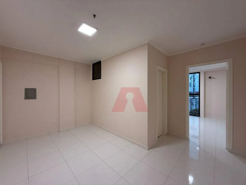 Sala-Conjunto, 31 m² - Foto 3