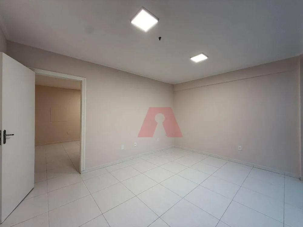 Sala-Conjunto, 31 m² - Foto 4