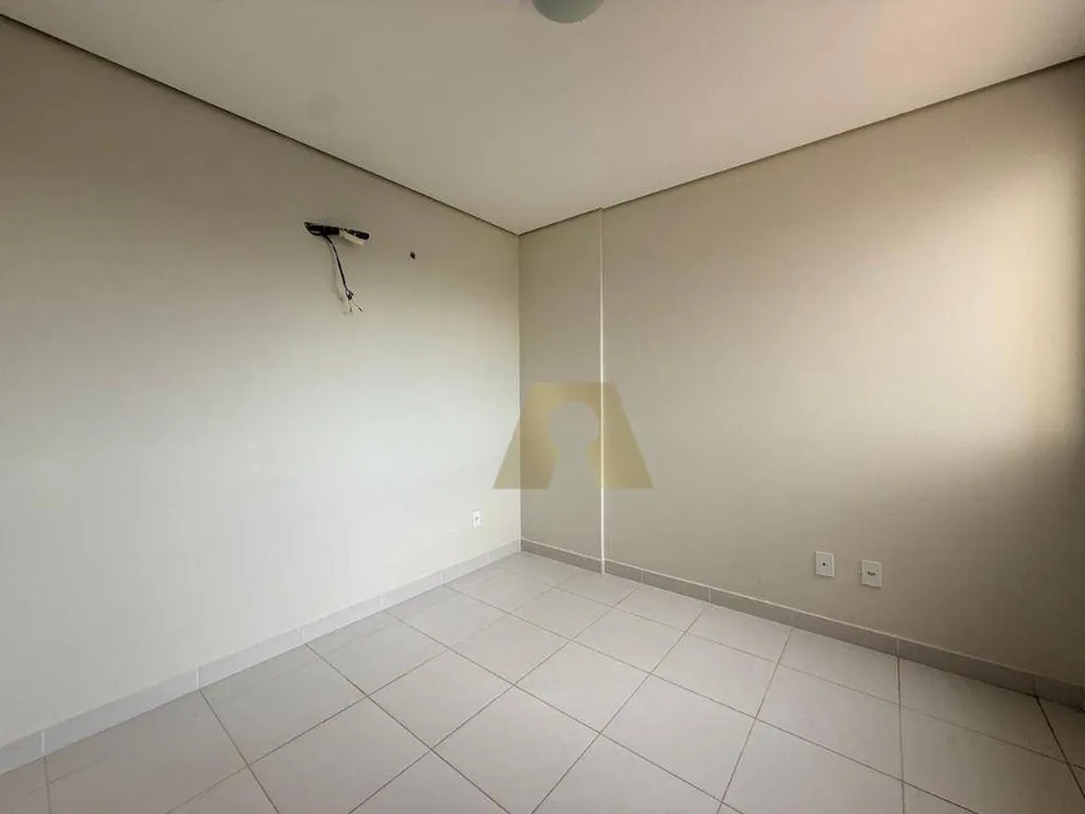 Apartamento, 3 quartos, 77 m² - Foto 1