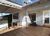 Casa, 3 quartos, 127 m² - Foto 1
