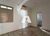 Casa, 3 quartos, 127 m² - Foto 7