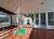 Casa, 3 quartos, 127 m² - Foto 2