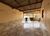 Casa, 2 quartos, 44 m² - Foto 2