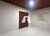 Casa, 5 quartos, 212 m² - Foto 3