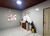 Casa, 5 quartos, 212 m² - Foto 4
