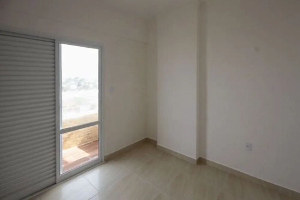 Apartamento, 1 quarto, 42 m² - Foto 4