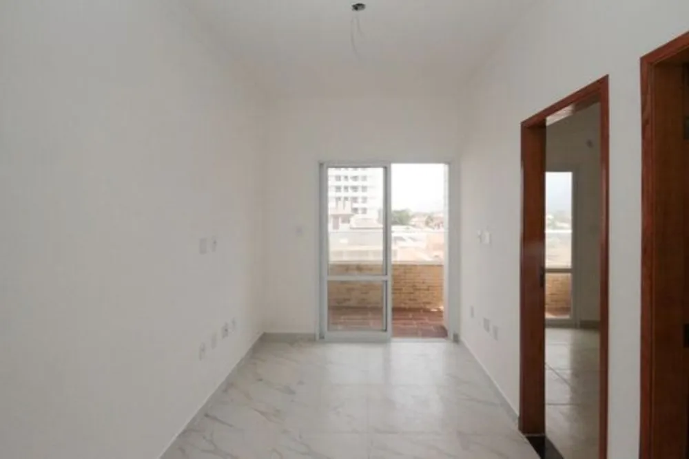 Apartamento, 1 quarto, 42 m² - Foto 2