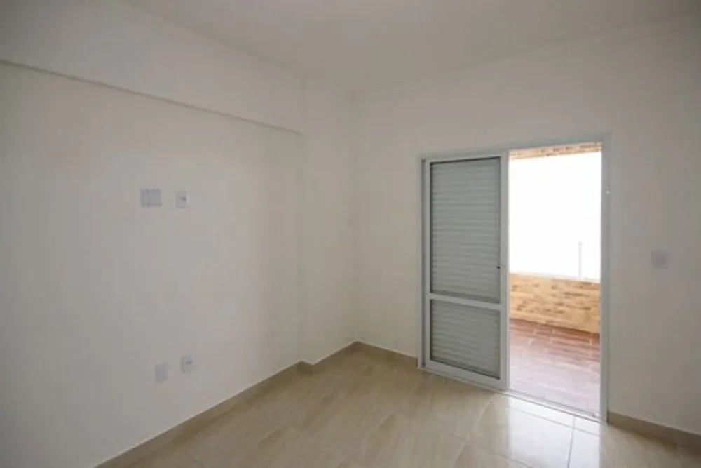 Apartamento, 3 quartos, 101 m² - Foto 4
