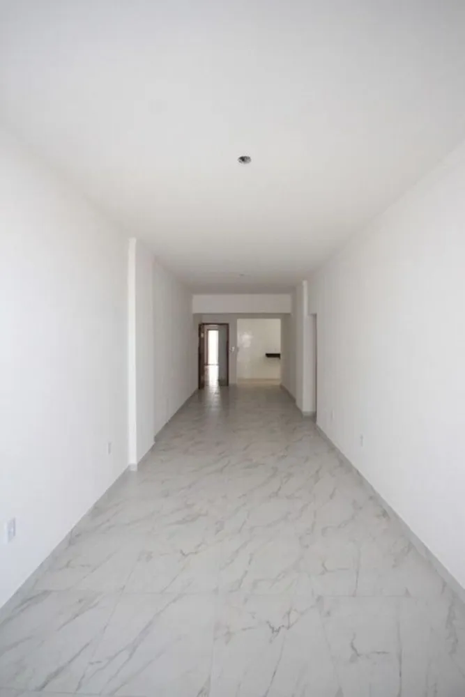 Apartamento, 3 quartos, 101 m² - Foto 2