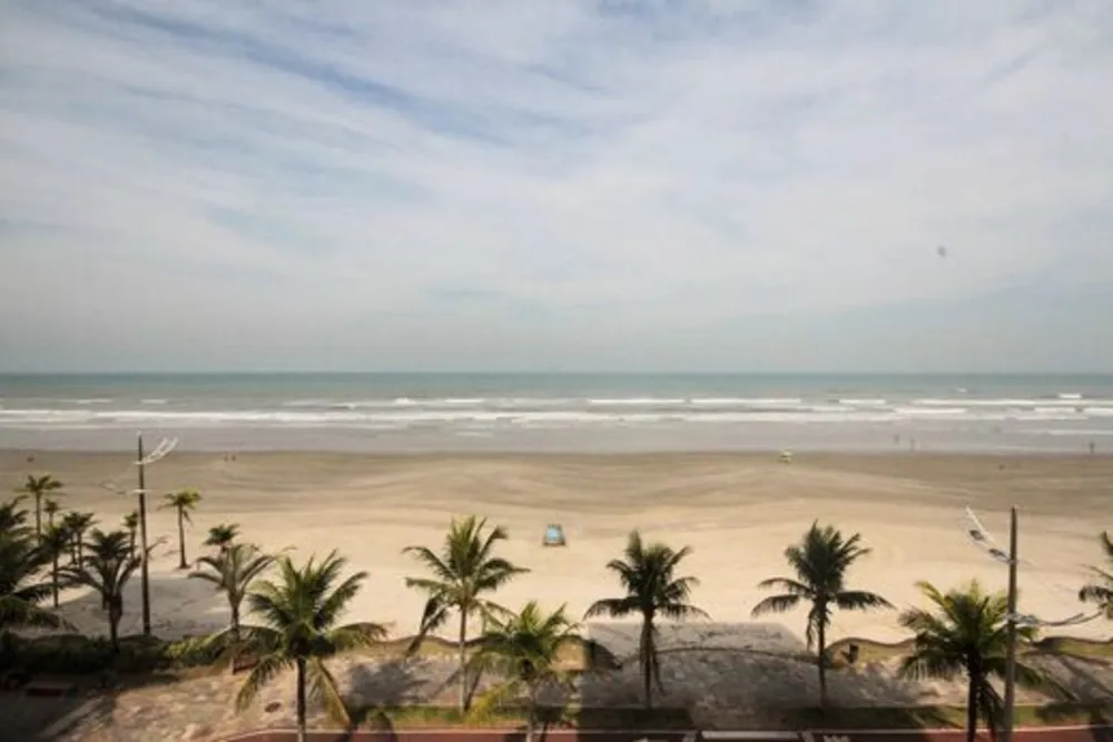 Apartamento, 3 quartos, 101 m² - Foto 3