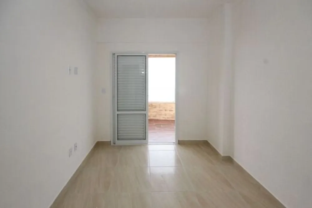 Apartamento, 2 quartos, 83 m² - Foto 3