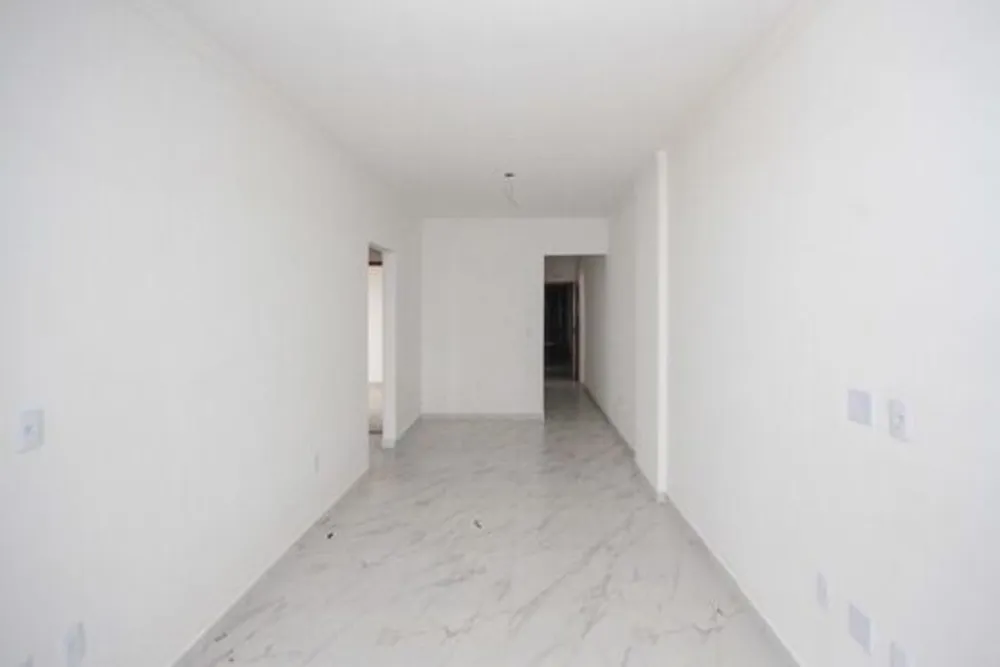 Apartamento, 2 quartos, 83 m² - Foto 2