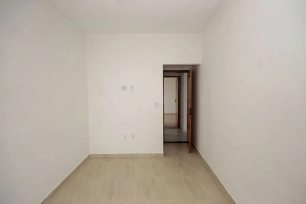Apartamento, 2 quartos, 83 m² - Foto 4