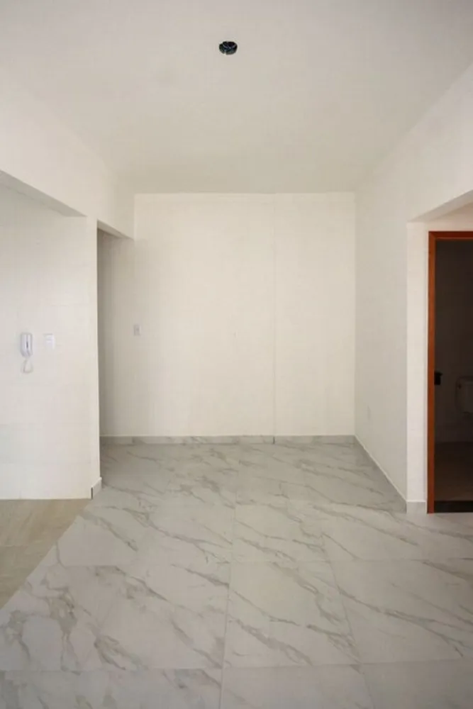 Apartamento, 2 quartos, 62 m² - Foto 3