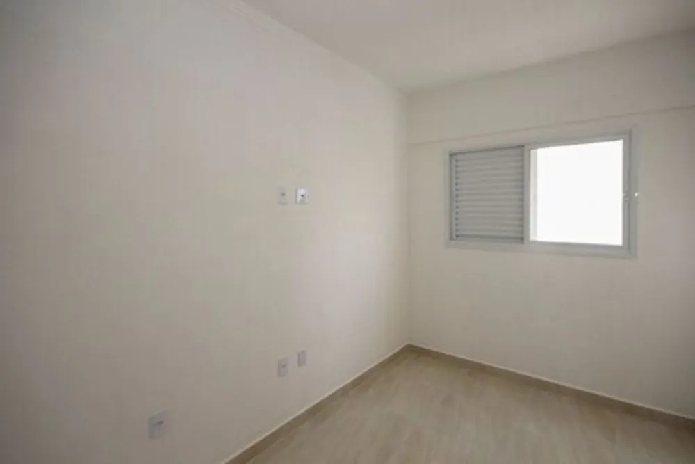 Apartamento, 2 quartos, 62 m² - Foto 4