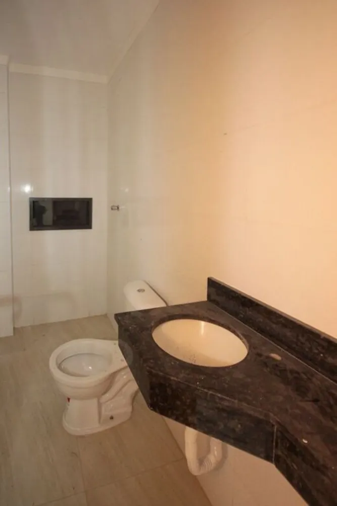 Apartamento, 1 quarto, 39 m² - Foto 4