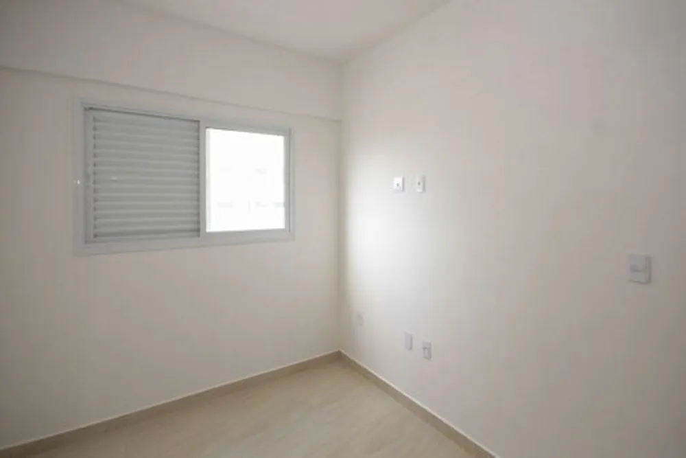Apartamento, 1 quarto, 39 m² - Foto 3