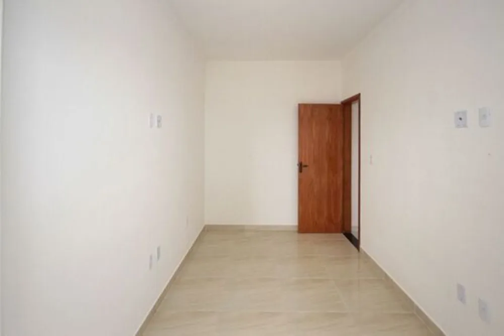 Apartamento, 1 quarto, 43 m² - Foto 4