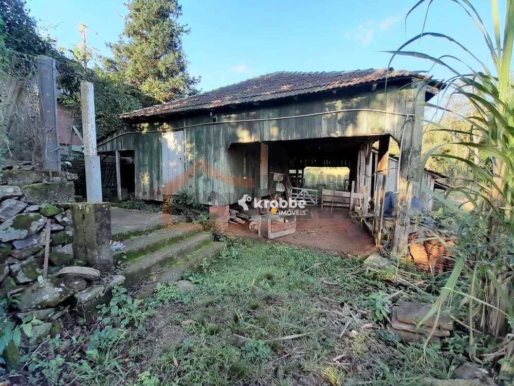 Chácara, 4 quartos, 6 hectares - Foto 14
