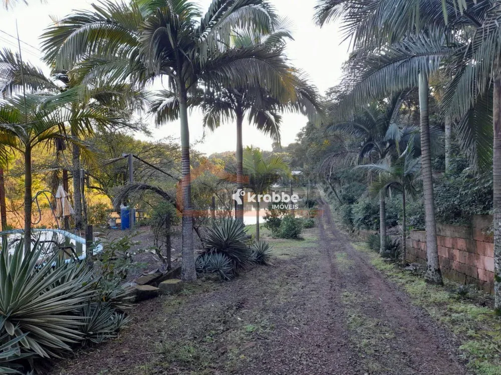 Chácara, 4 quartos, 6 hectares - Foto 16